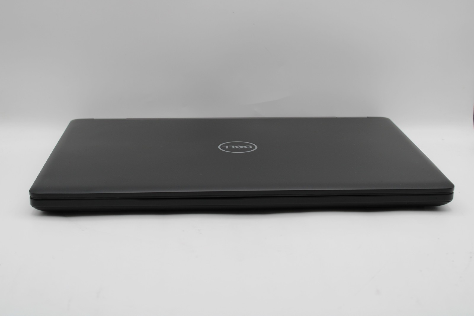Dell Latitude 5590 i7-8650U @ 1.9 GHz 16GB RAM No SSD No OS No Boot *PARTS