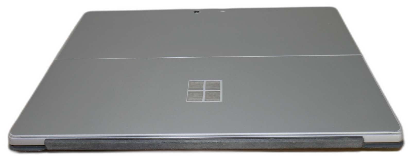 Microsoft Corporation Surface Pro 7 i7-1065G7 1.30GHz 16 GB 256GB SSD 12.5″ PV
