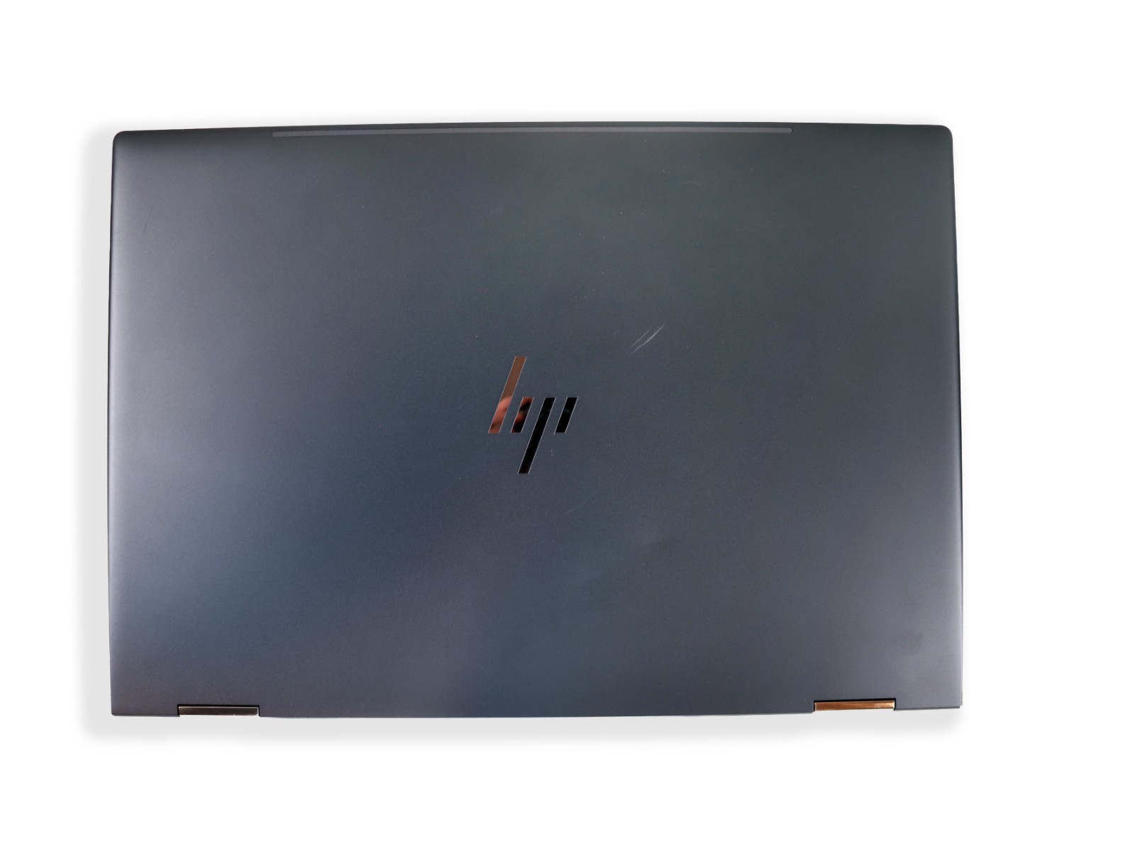 HP 15-ch000 4K 15.6″ 2 in 1 Notebook Core i7-8705G 12GB DDR4 512GB SSD Radeon RX