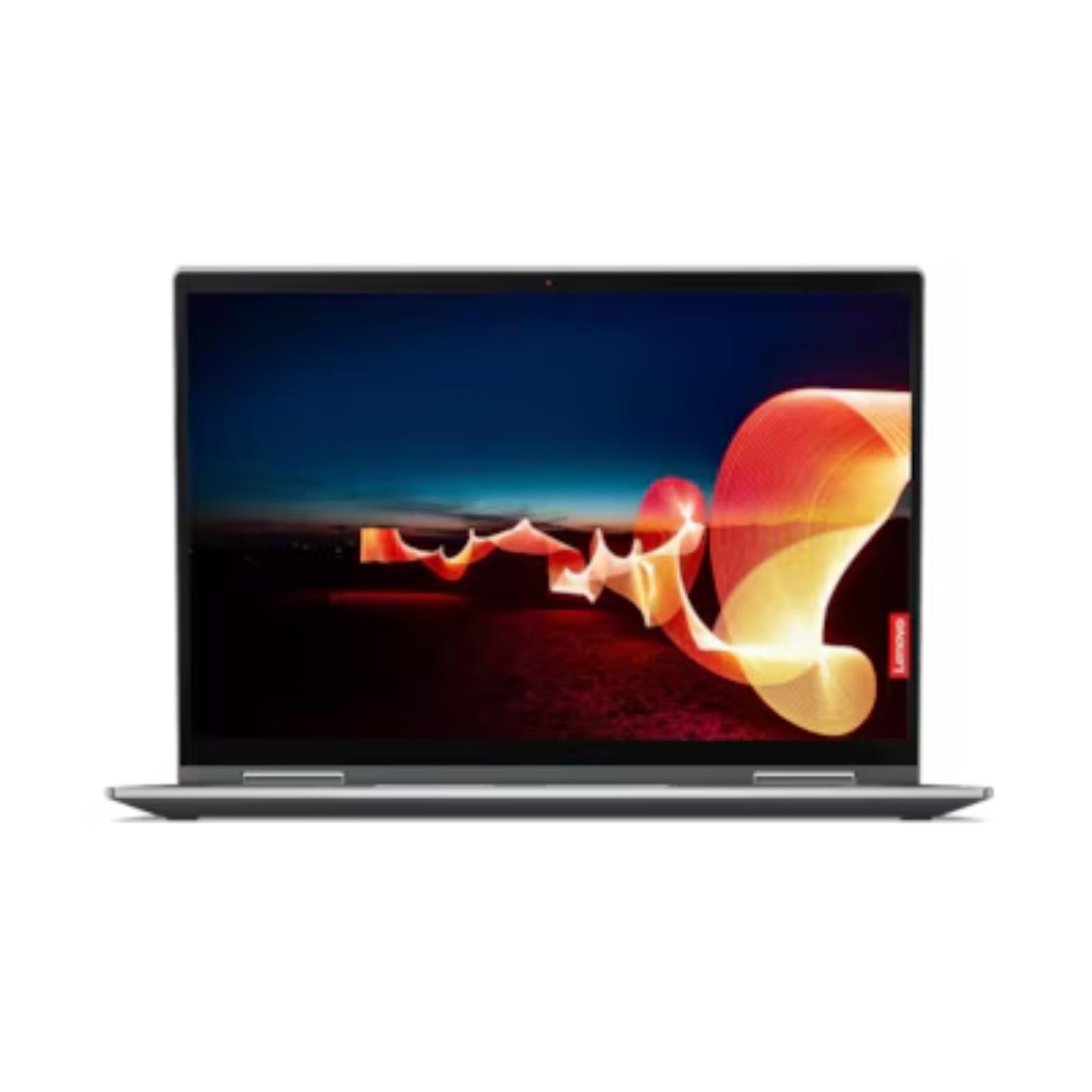 Lenovo ThinkPad X1 Yoga Gen6 14″ WUXGA Touch Intel i7-1185G7 16GB 256GB SSD W11P