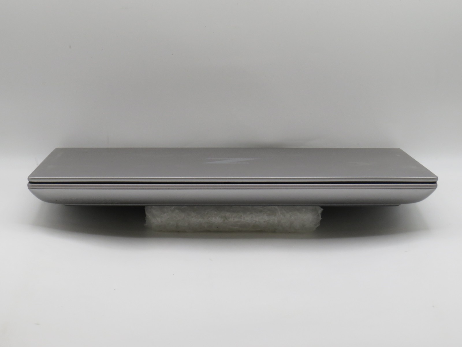 HP ZBook Fury 16 G9 i7-12850HX @ 2.1GHz 32GB DDR5 1TB m2 RTX A2000 Win 11 Pro