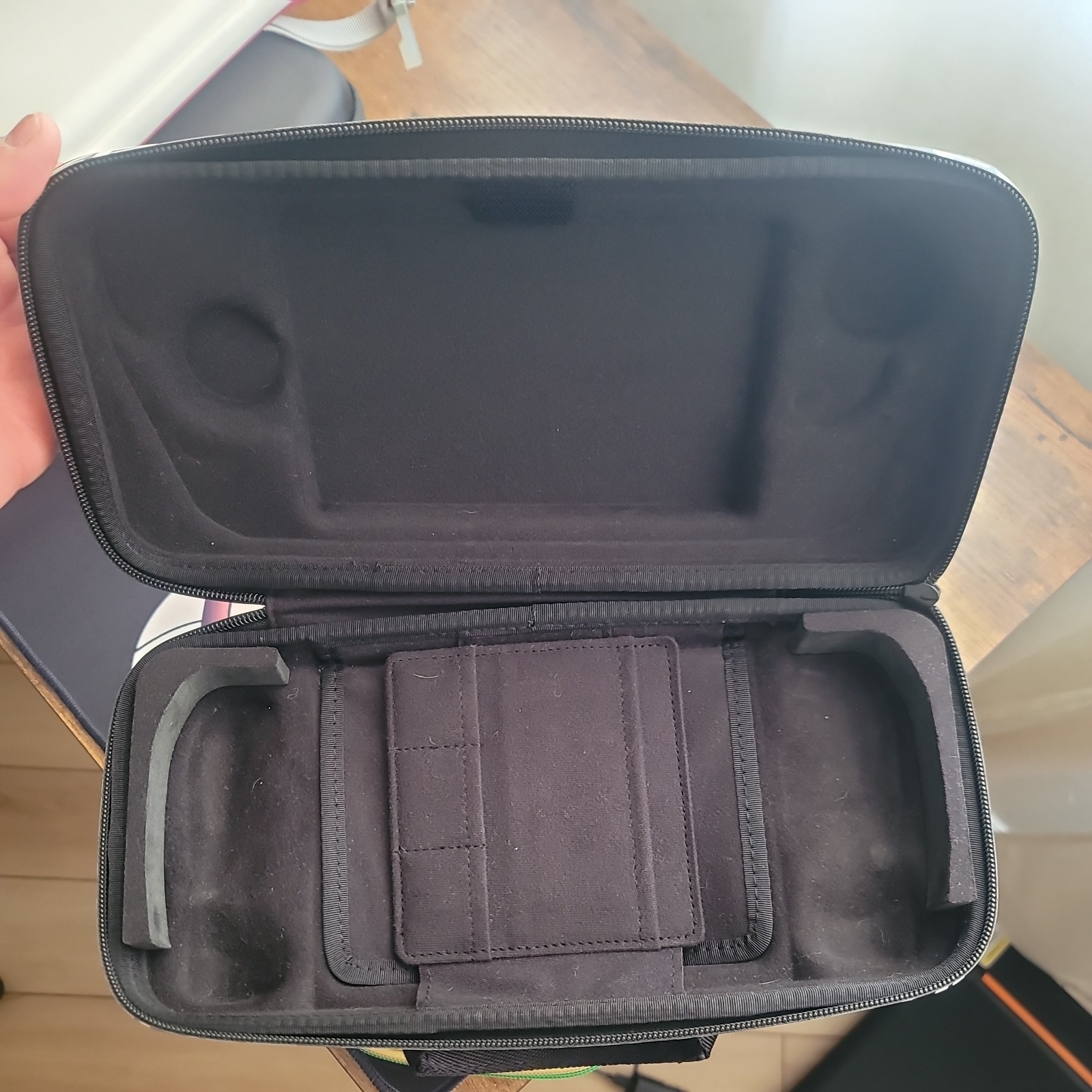 Asus ROG Ally X Bundle 1.4 TB