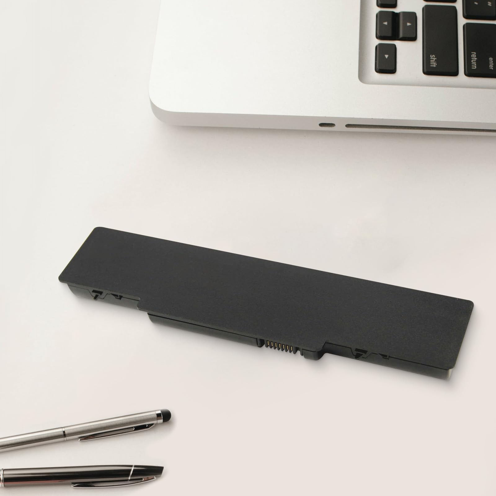 TREE.NB Laptop Battery for Gateway NV52 NV53 NV54, AS09A31 AS09A61 AS09A51 AS09A