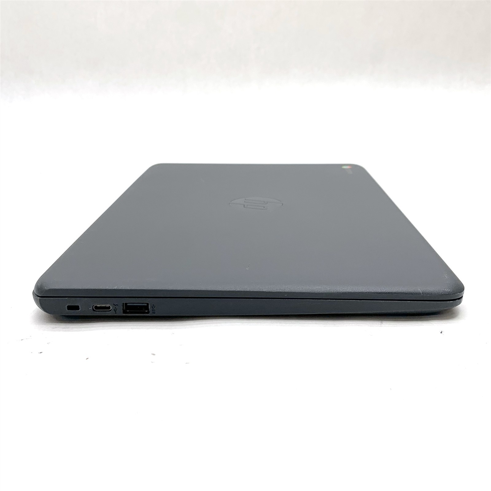 HP Chromebook 14-ca061dx 14″ Touch Celeron N3450 1.10 GHz 4GB 32GB NVMe ChromeOS