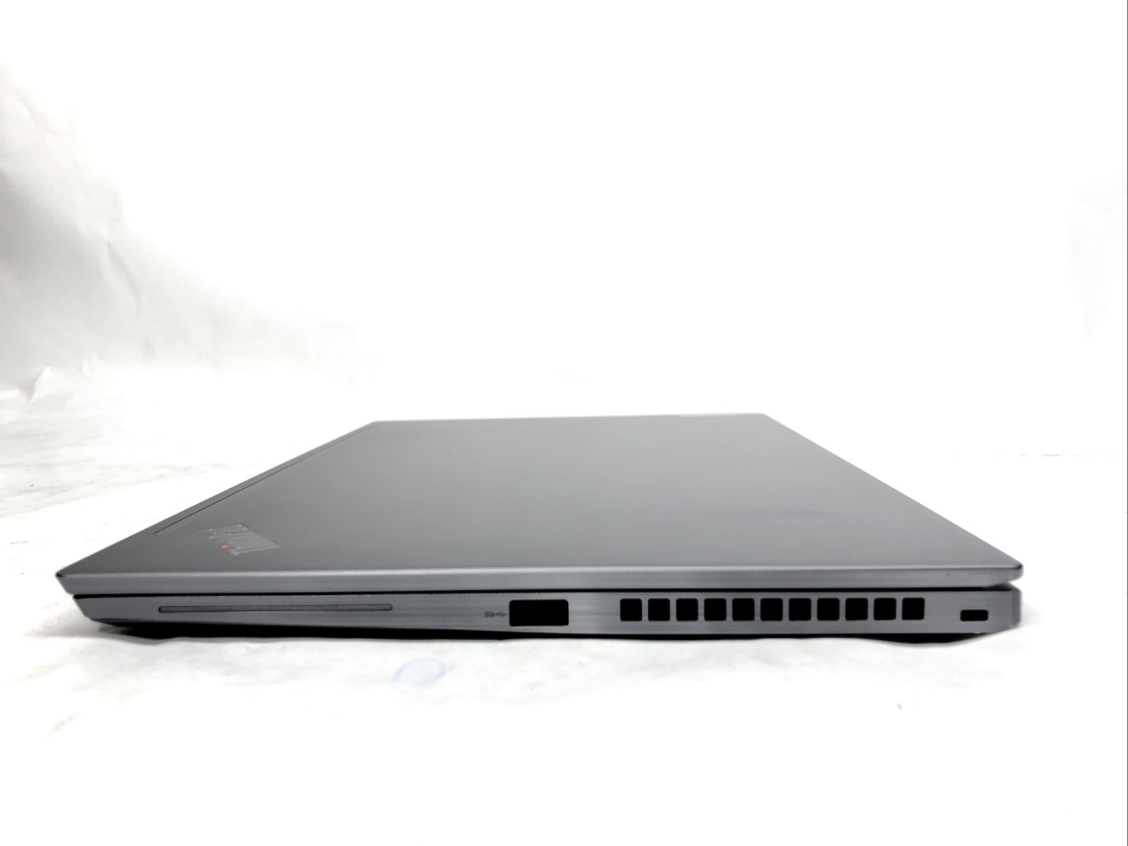 Lenovo ThinkPad T14s, AMD Ryzen 5 PRO 5650U @2.30Ghz, 8GB RAM, 256GB SSD, W11