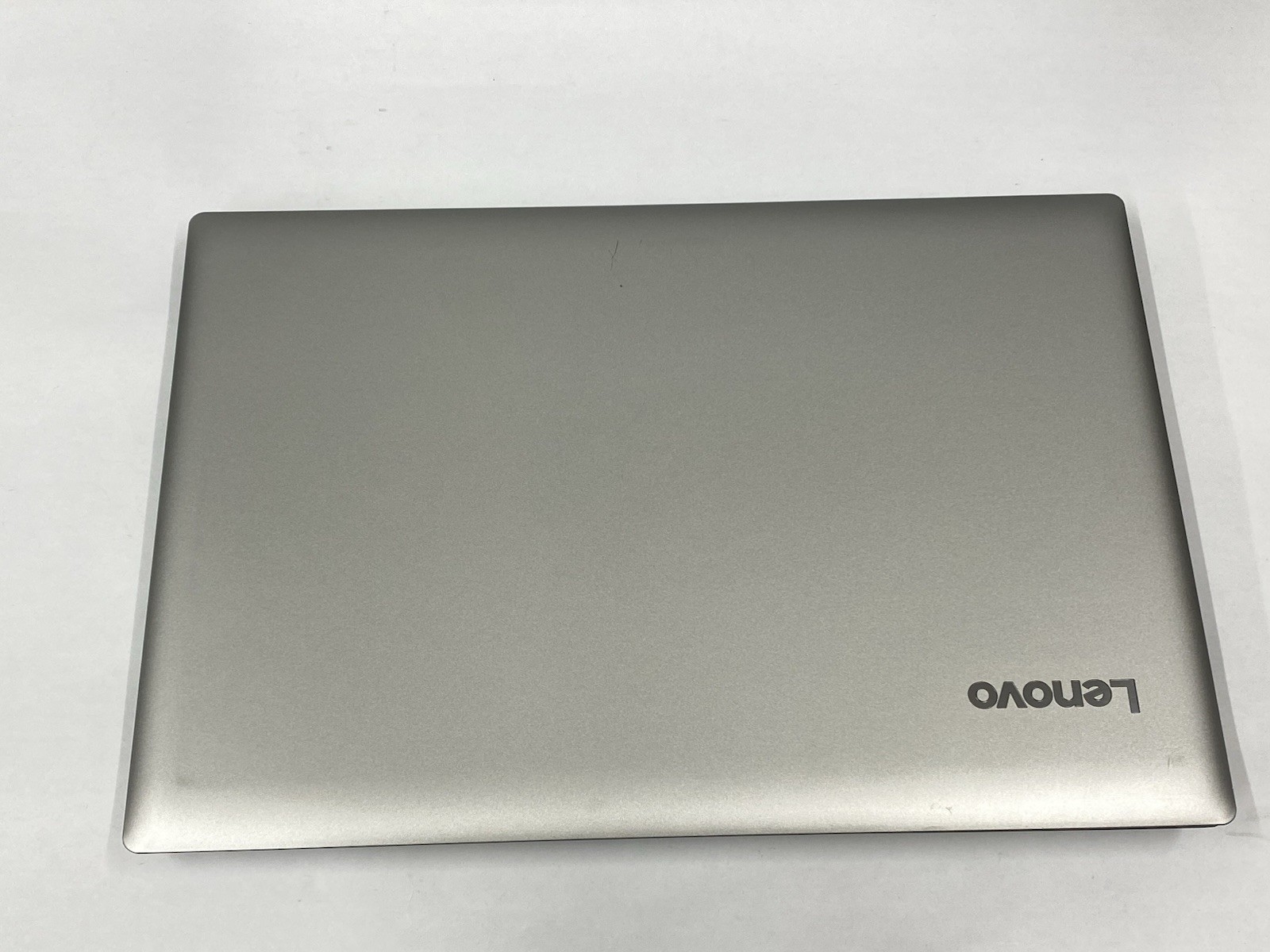 Lenovo Ideapad 330 15ARR Non-Touch FHD Ryzen 5 2500U NoRAM NoSSD NoOS – READ