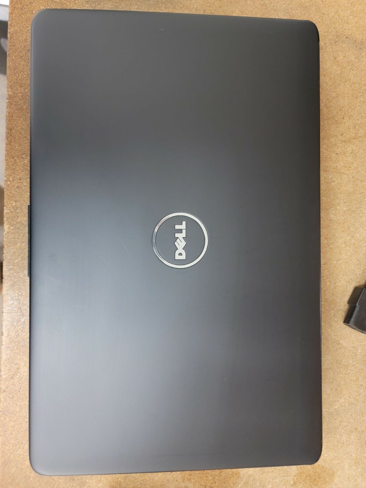 Dell Inspiron 1545 Intel Celeron 900 2.2GHz 4GB RAM 15.6″