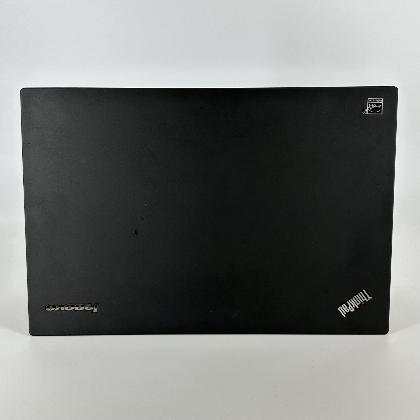 Lenovo ThinkPad T550 15″ FHD i7-5600U 2.60 GHz 16GB 256GB SSD – Backlight Issue