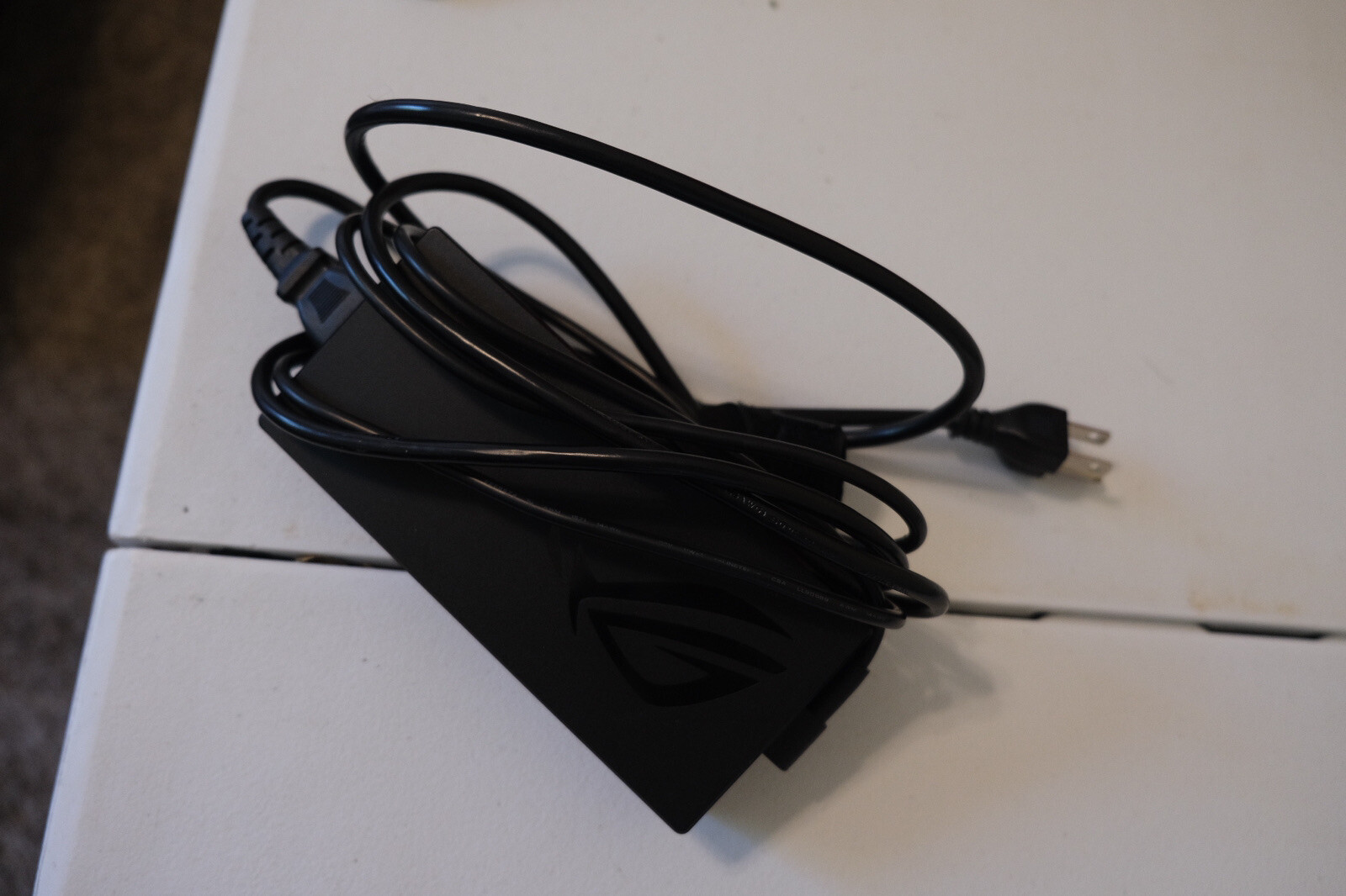 ASUS ROG Zephyrus M15 GU502