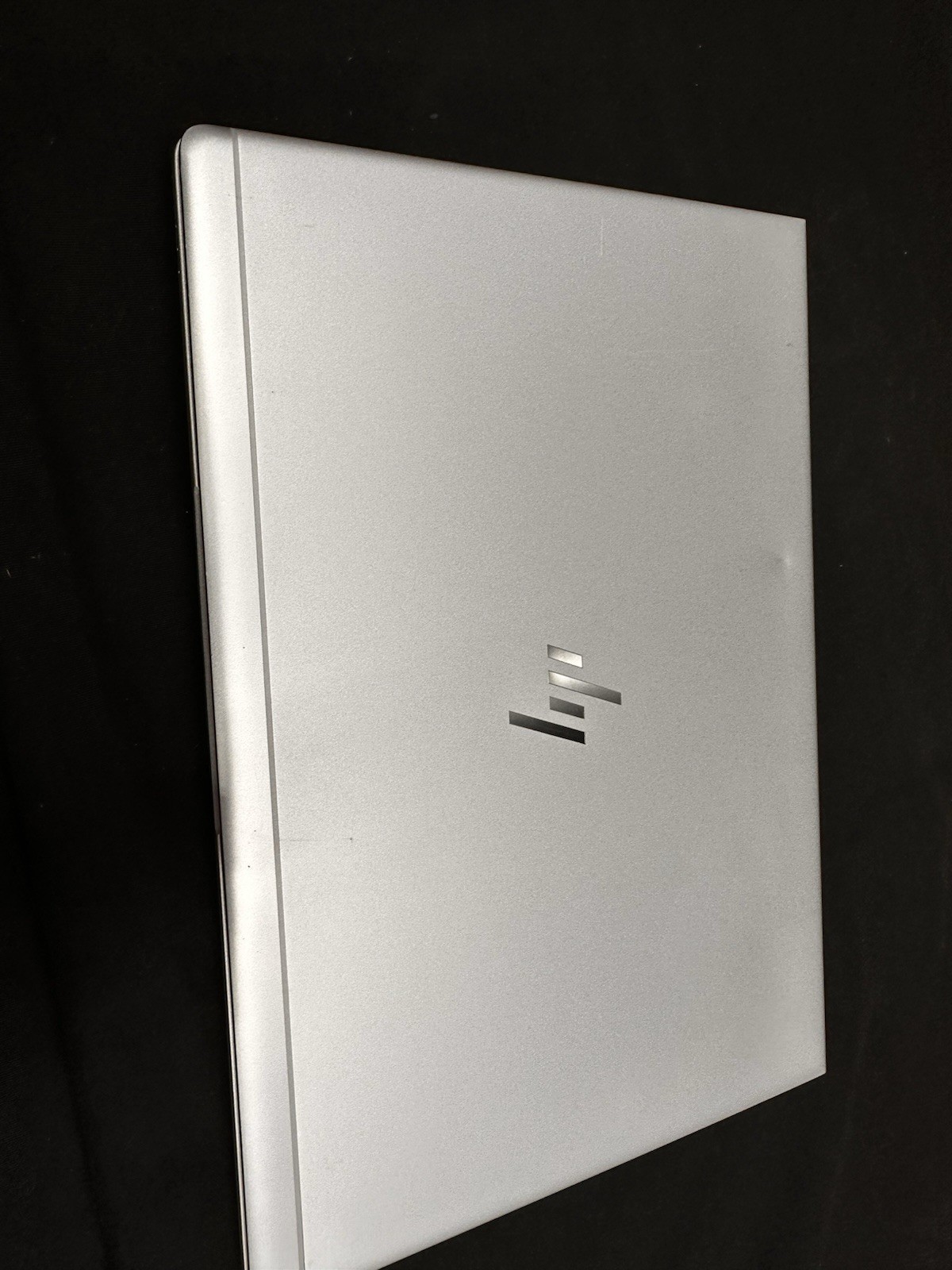 HP EliteBook 840 G6 Intel Core i7-8665U 8GB DDR4 256 GB SSDNvme.Grade B. #06