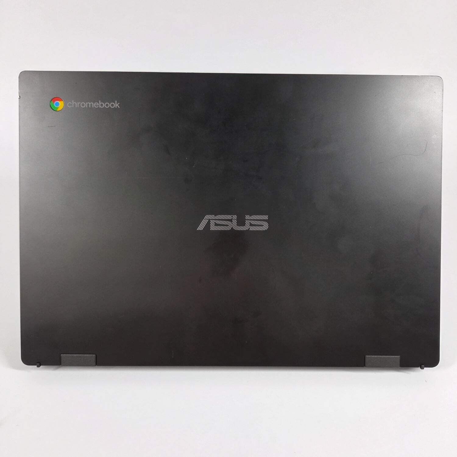 Asus Chromebook H6RX 14″ 3A45W