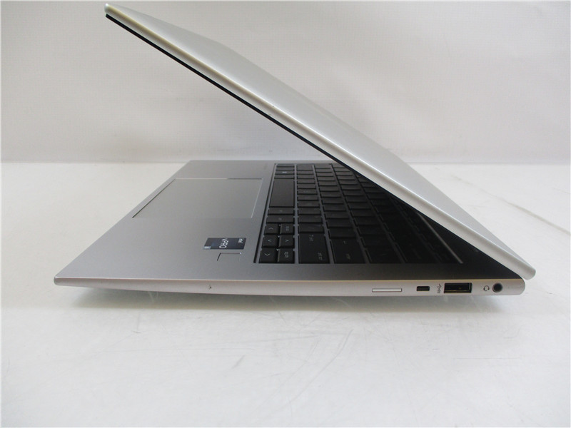 HP EliteBook 840 G10 Laptop i5-1345U 4.7GHz 16GB 512GB SSD Win 11 Pro COA