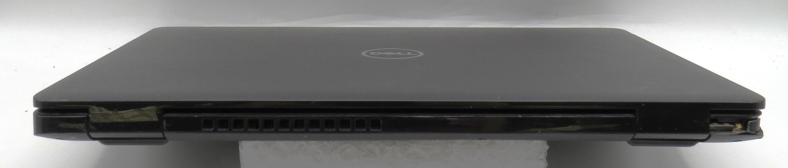 Dell Latitude 3400 | i5-8265U @ 1.6GHz | 8GB DDR4 | 14″ | No OS/HD/AC *PARTS*