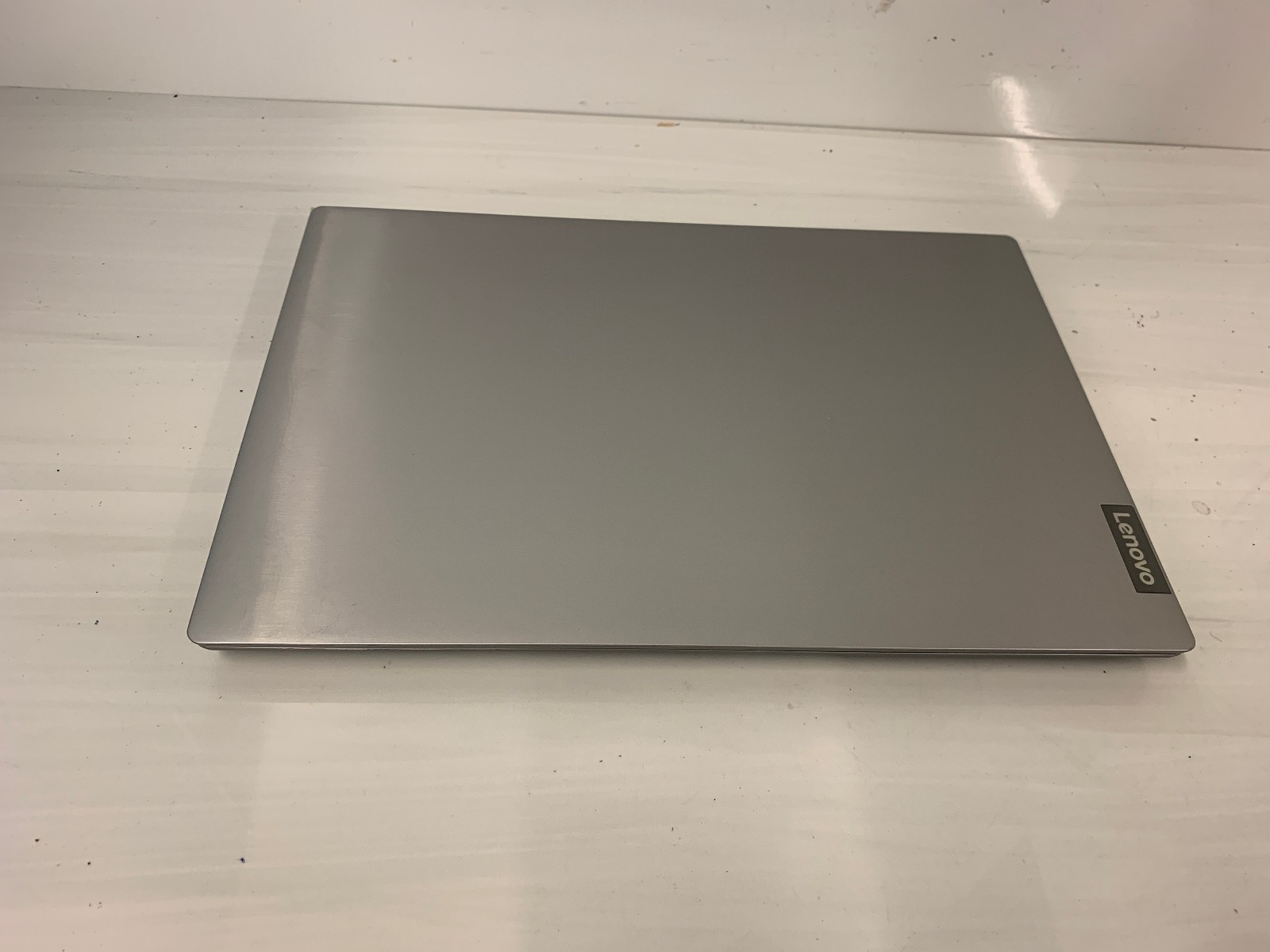 Lenovo IdeaPad S145-15API 15.6″ Laptop AMD Ryzen 3 3200U 8GB RAM 256GB SSD Win11