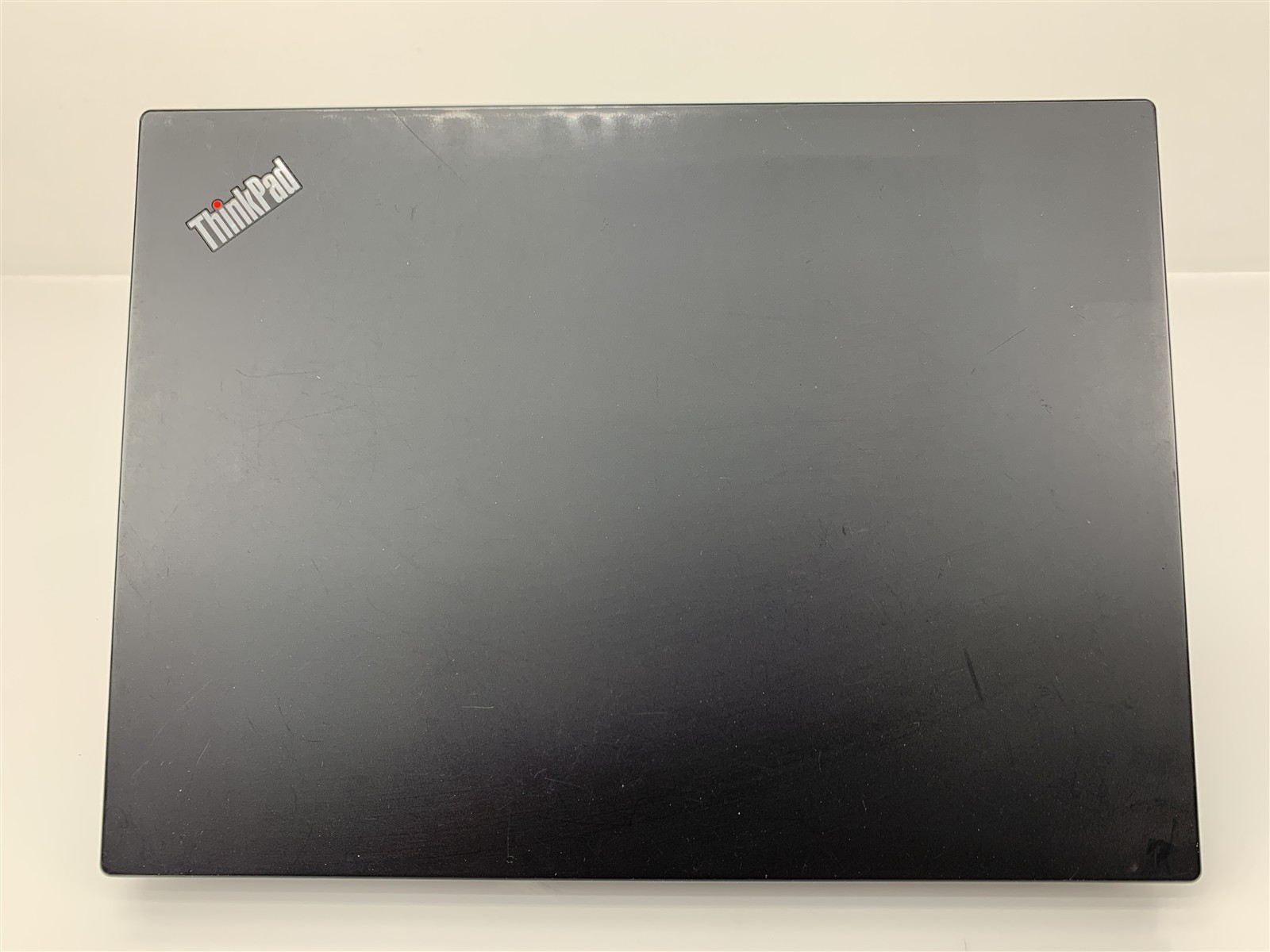 Lenovo ThinkPad E480 i5-7200U 2.50GHz 8GB RAM 256GB SSD Win 11 Pro 20KN003TUS