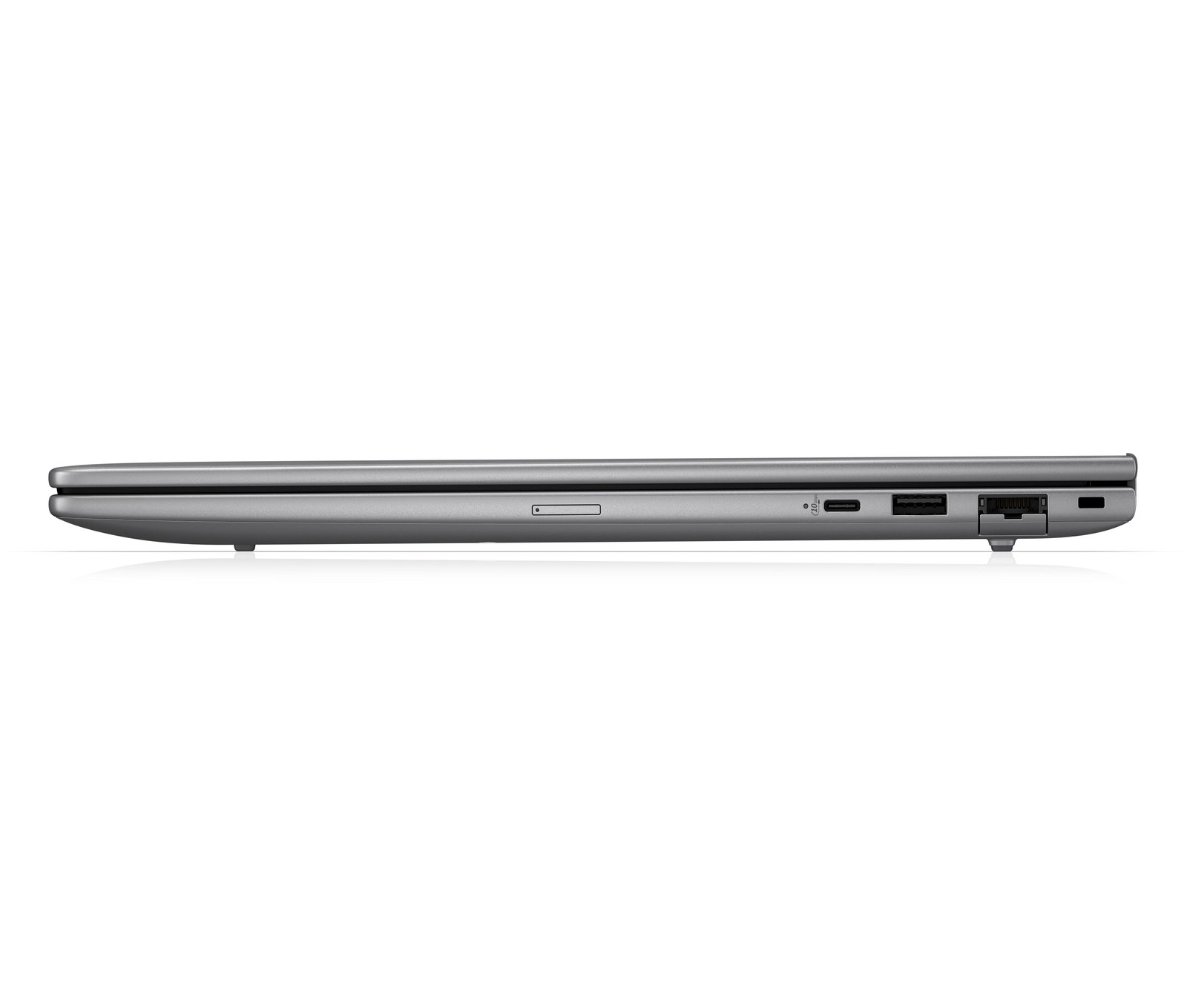 HP ZBook 8 G1ak 14″ Mobile WS AMD Ryzen AI 7 PRO 64GB 1TB SSD W11P – D08C7AT#ABA
