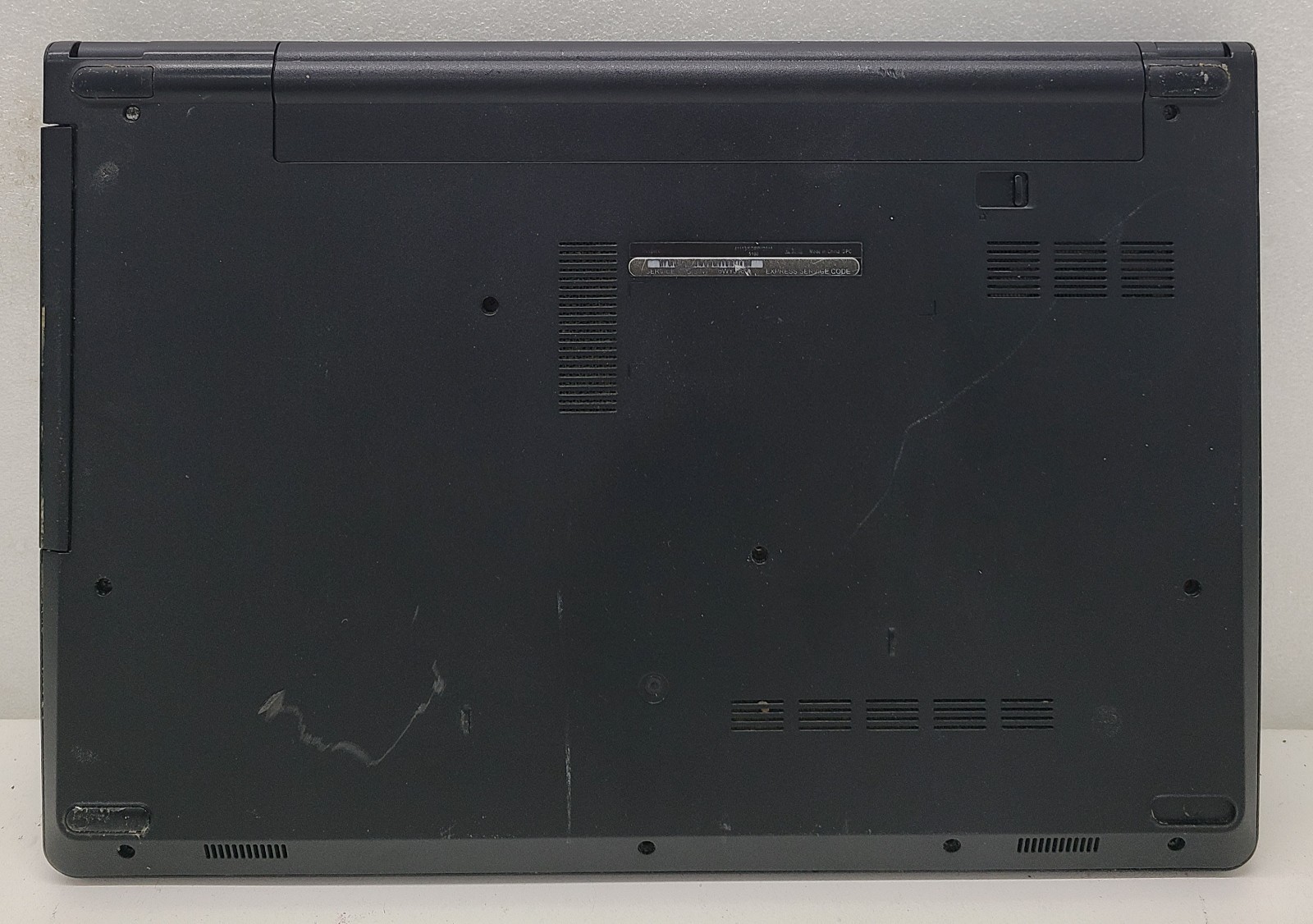 Dell Inspiron 15 3558 15.6″ Laptop Intel Core i3-5015U 6GB Ram NO HD/OS (FL)