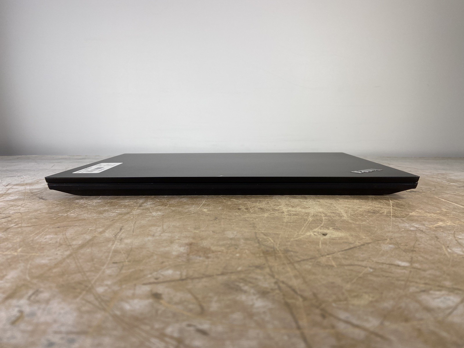 LENOVO THINKPAD E590 i5-8265U @ 1.60GHz, 16GB RAM, NO HDD/OS
