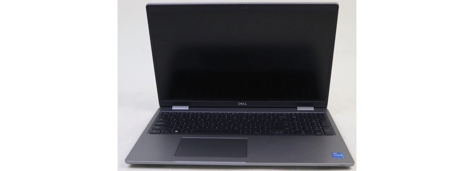Dell Latitude 5530 i5-1245U 1.6GHz 16GB 256GB SSD 15.6″ No OS: Fair
