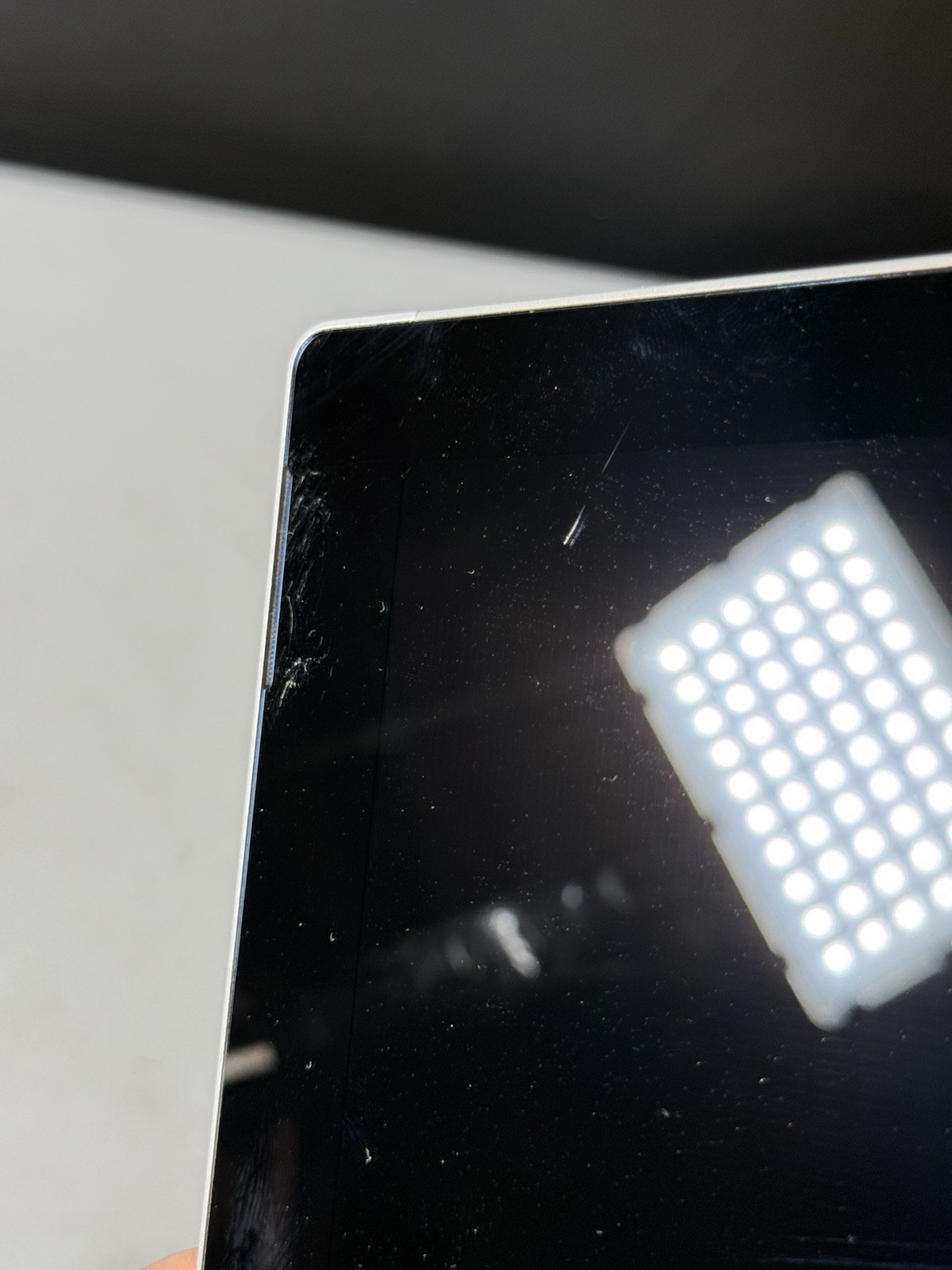 Microsoft Surface 1645 128gb