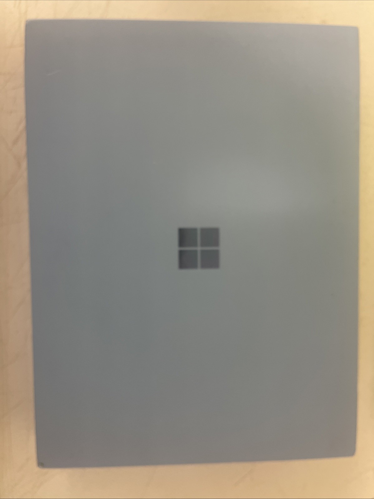 Microsoft Surface Pro Copilot+ PC Touch 13 LCD Snapdragon X Plus 16GB RAM 512GB