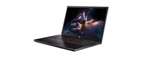 Acer Nitro V 15 15.6″ 144Hz Core 5 13th Gen 120H 16GB 512GB RTX 4050 Refurbished