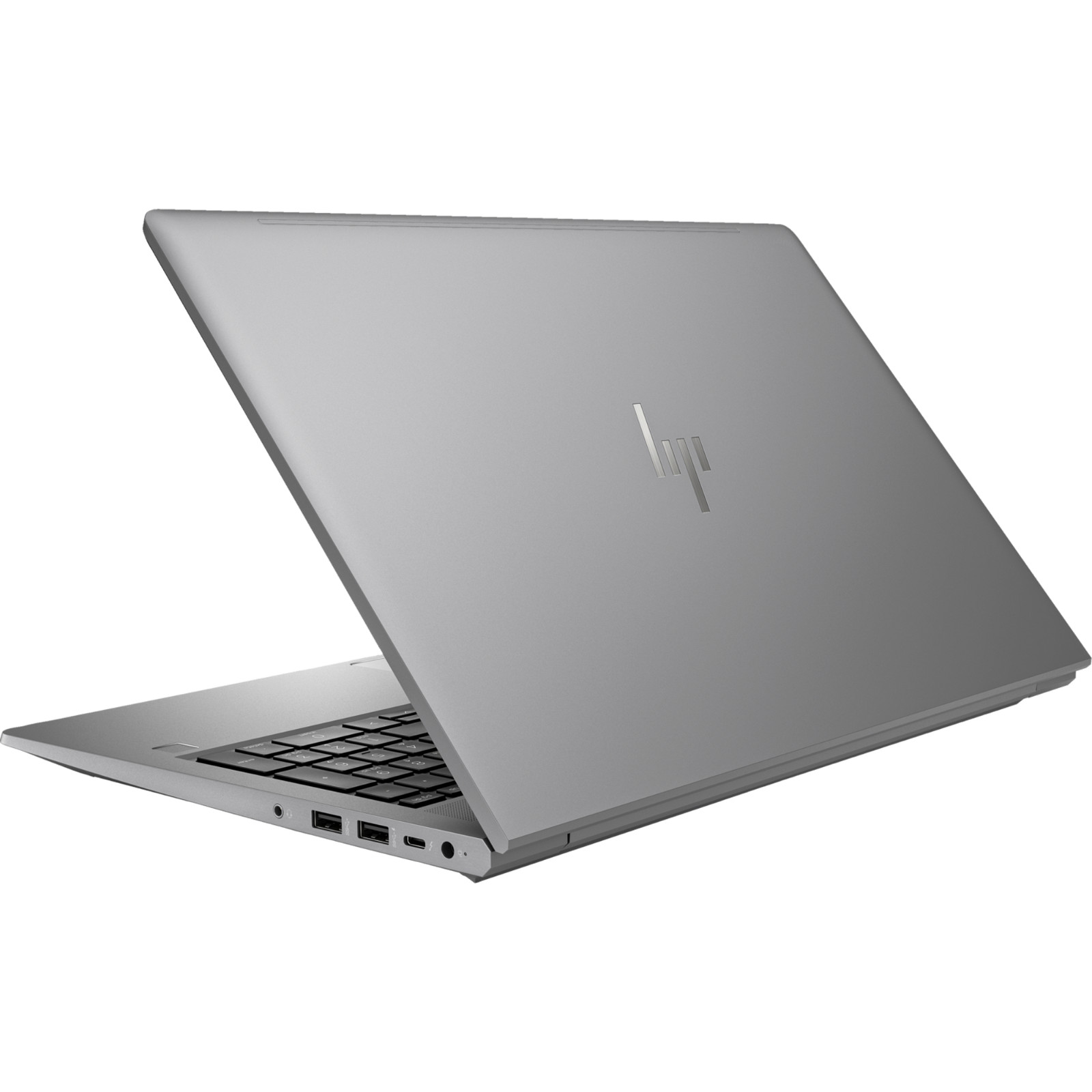 HP ZBook Power 15.6″ G10 A Touch AMD Ryzen 9 Pro 7940HS 4.0GHz 32GB 512GB M.2