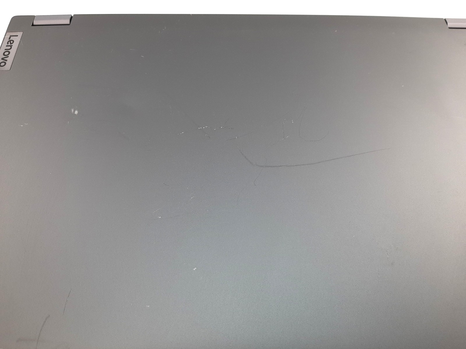Lenovo ThinkPad P16 i7-12850HX 16GB RAM 512GB NVMe Screen Parts/Repair C3*16