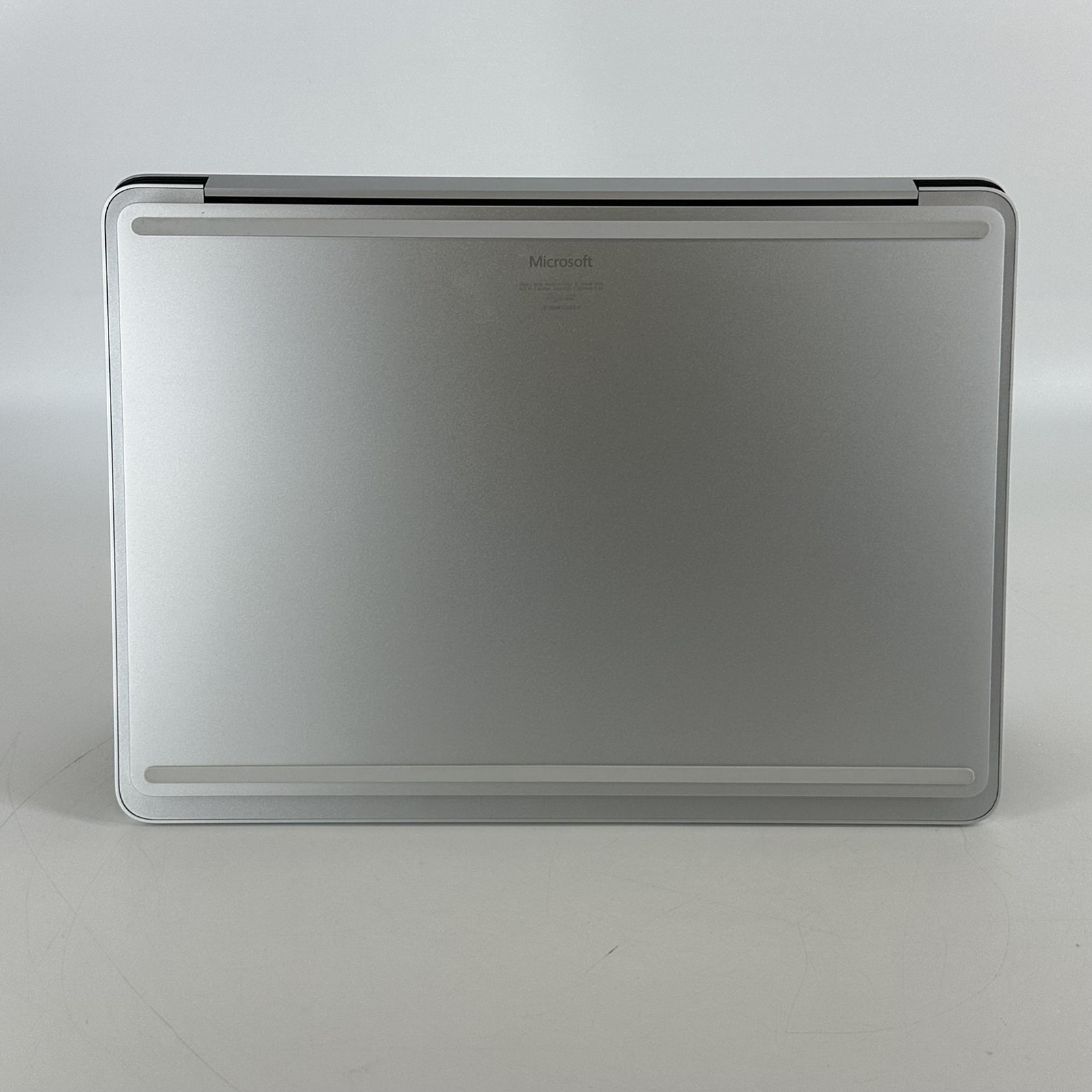 Microsoft Surface Laptop Studio 2 14.4 2K TOUCH 2.9 GHz i7-13800H 16GB 512GB SSD