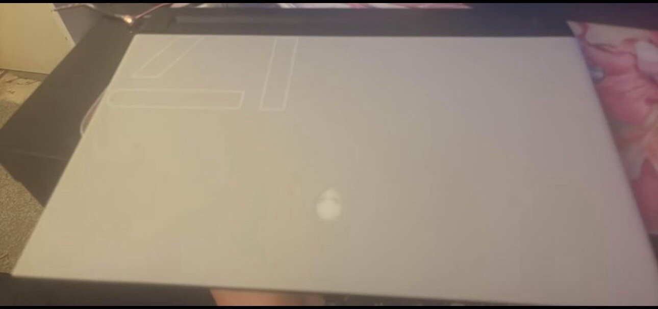 Alienware m17 R4, 17.3 inch FHD (Full HD) Gaming Laptop