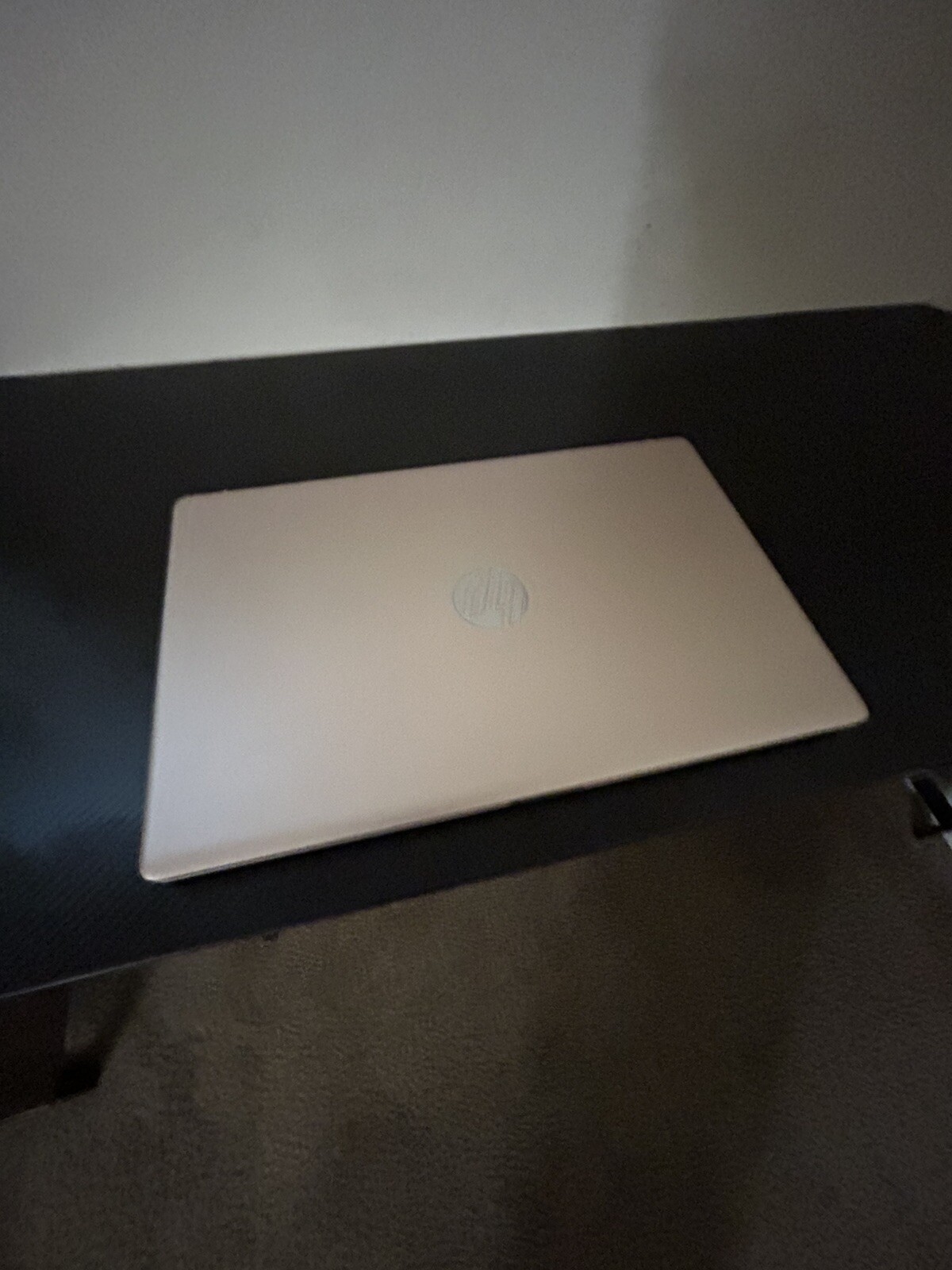 Hp 17.3 Hd + Intel Celeron 4gb Memory 256gb Flash Storage Windows 11