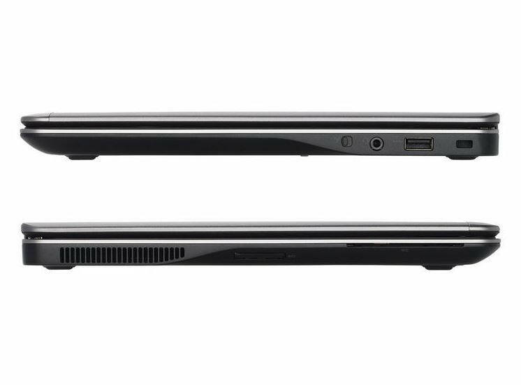 Dell Latitude E7440 Intel i5-4200U (4th Gen) 8GB WiFi 256GB SSD Webcam Win-Pro