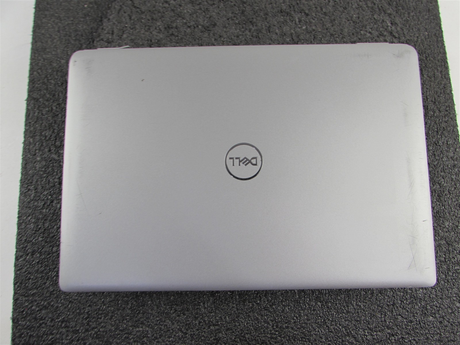 DELL LATITUDE 5340 1920X1080 FHD CORE I5-1345U 512GB SSD 32GB RAM NO O.S