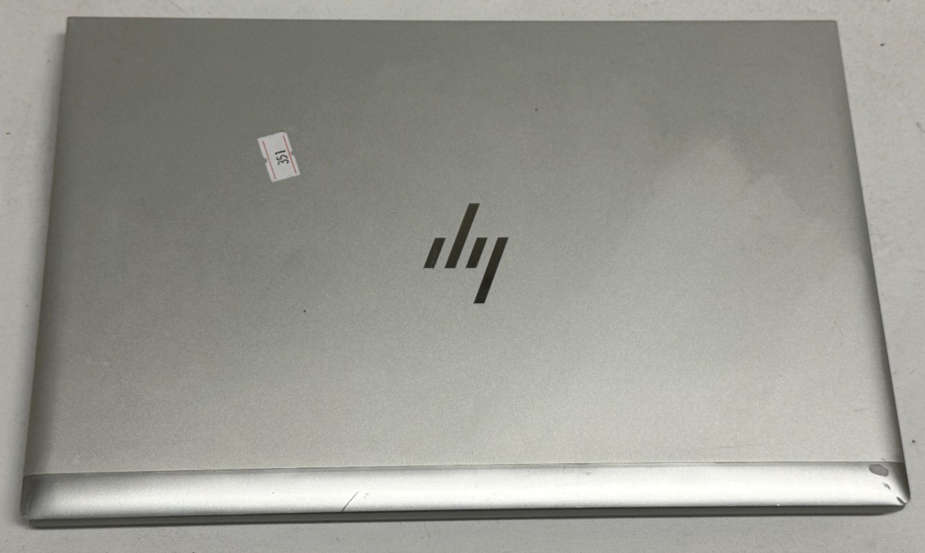 HP EliteBook 840 G8 14″ (i5-1145G7 – 8GB RAM – 256GB SSD – Win11Home)