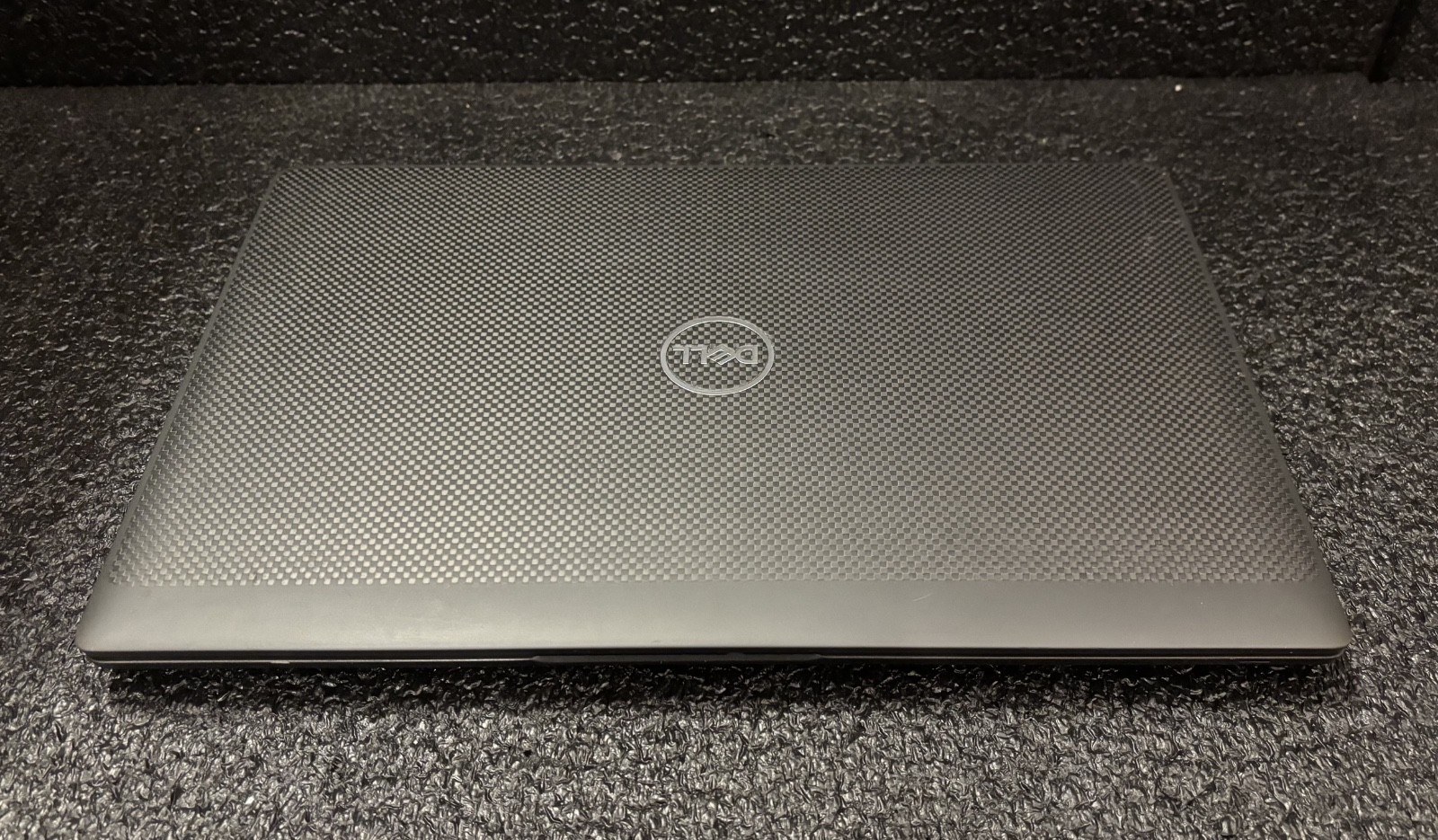 Dell Latitude 7420 14″ i5-1145G7 | 16GB | NO SSD/FOR PARTS | READ DESCRIPTION