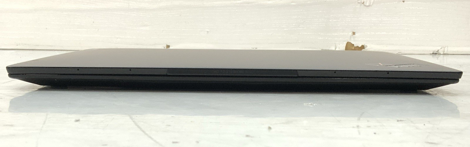 Lenovo ThinkPad X1 Carbon Gen 11 Intel i5-1345U 16GB DDR5 512GB NVMe Touchscreen