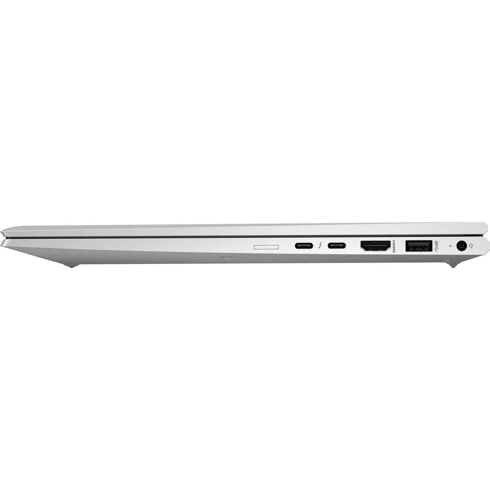HP EliteBook 850 G8 15.6” FHD Laptop Intel i5 16GB RAM 256GB SSD Windows 11 Pro