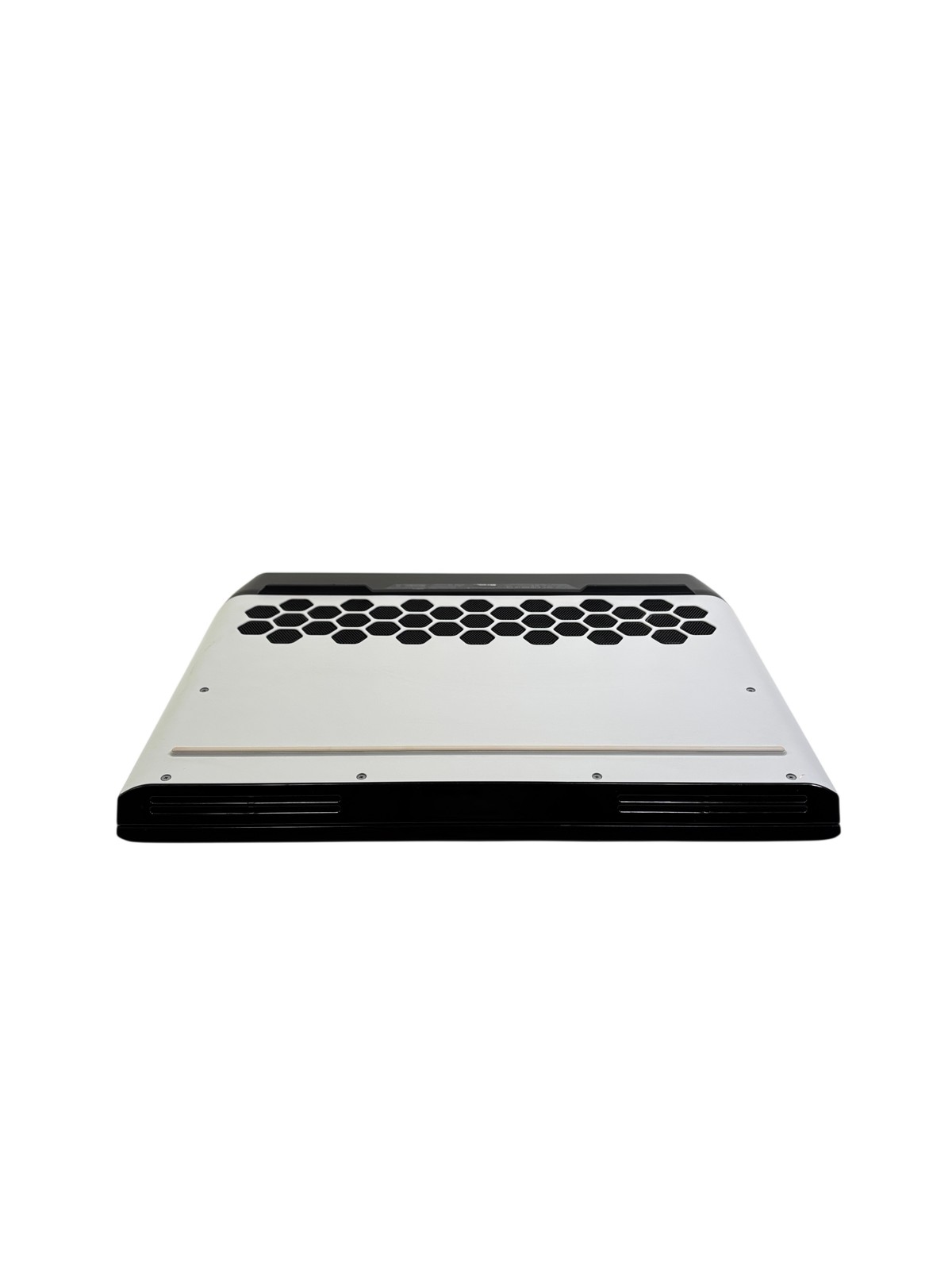 Alienware Area-51m R2 Win 11 Core i7-10700 2.9GHz 16GB RAM 512GB SSD 17.3″
