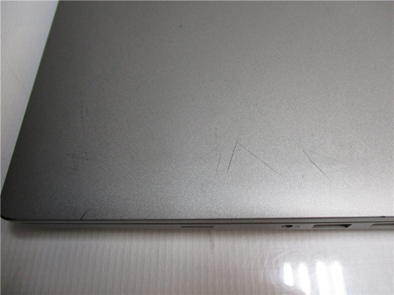 Dell Latitude 5430 Laptop i7-1265U 8GB No SSD Win 11 COA Grade C