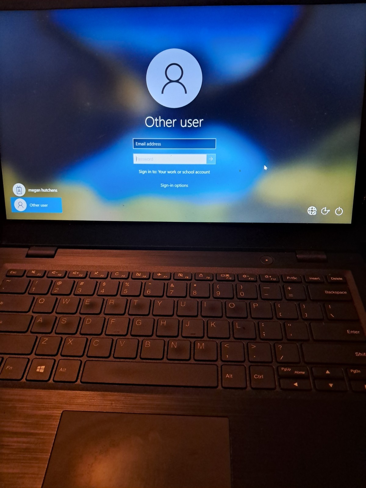 Lenovo 14W 14 inch (64GB, AMD A6-9220C Dual-Core, 1.80 GHz, 4GB) Notebook/Laptop