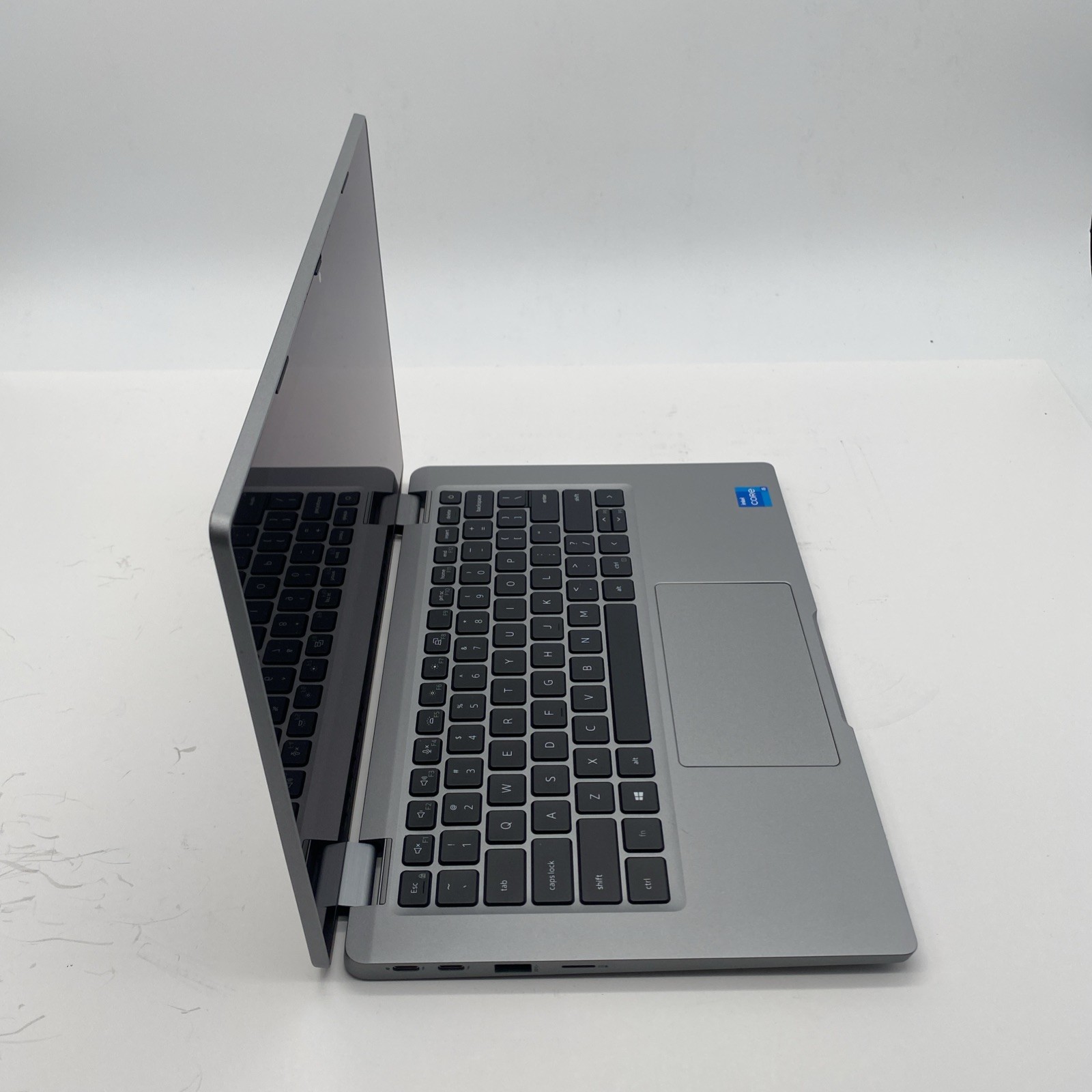 Dell Latitude 5320 Core i5-1145G7 2.6GHz 16GB RAM 512GB SSD W11P Touchscreen