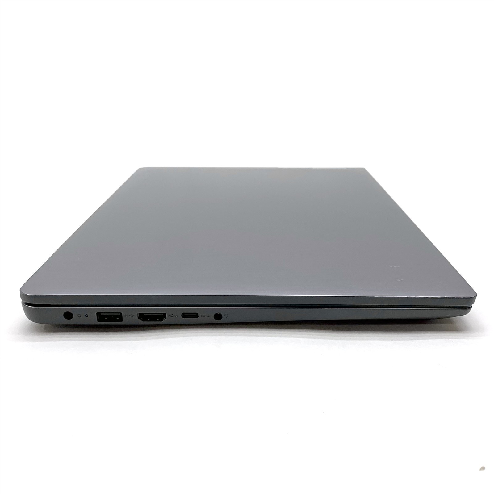Lenovo Ideapad 3 15ITL6 15.6″ FHD Intel i5 11th Gen 2.40GHz 8GB No Pow For Parts