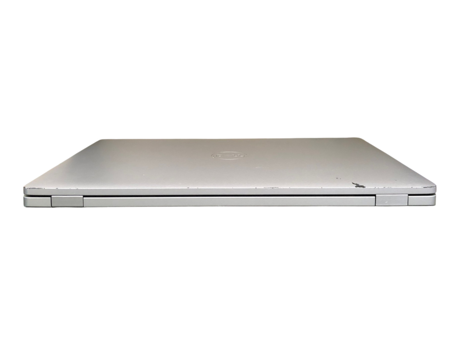 Dell Latitude 5510 sku 6784 15.6″ i5-10210U 8GB RAM Win11 NO SSD or A/C Tested!