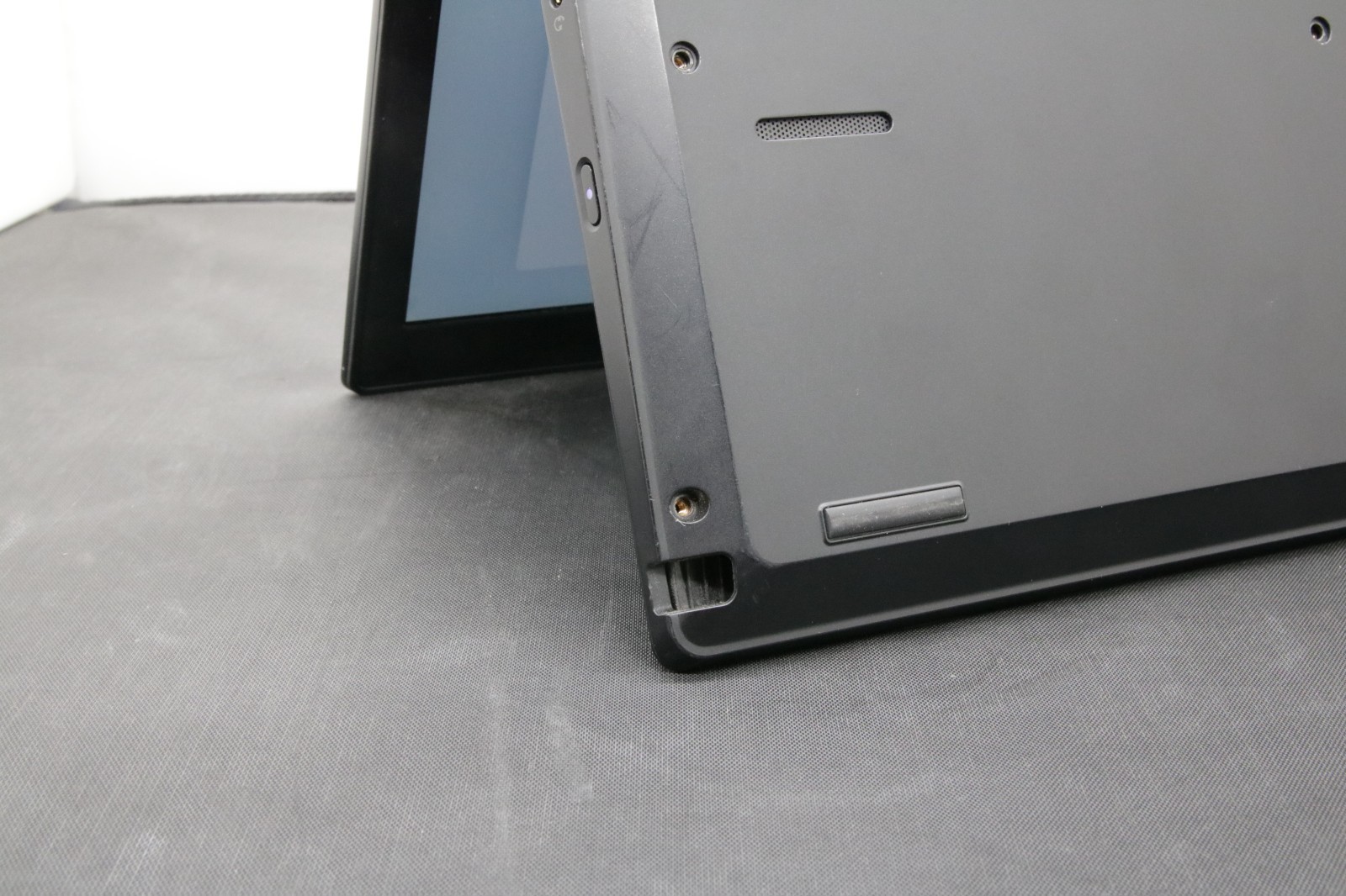 Lenovo ThinkPad L380 – i7-8550U – 16GB, 512GB, Windows 11 +Adapter *missing Pen