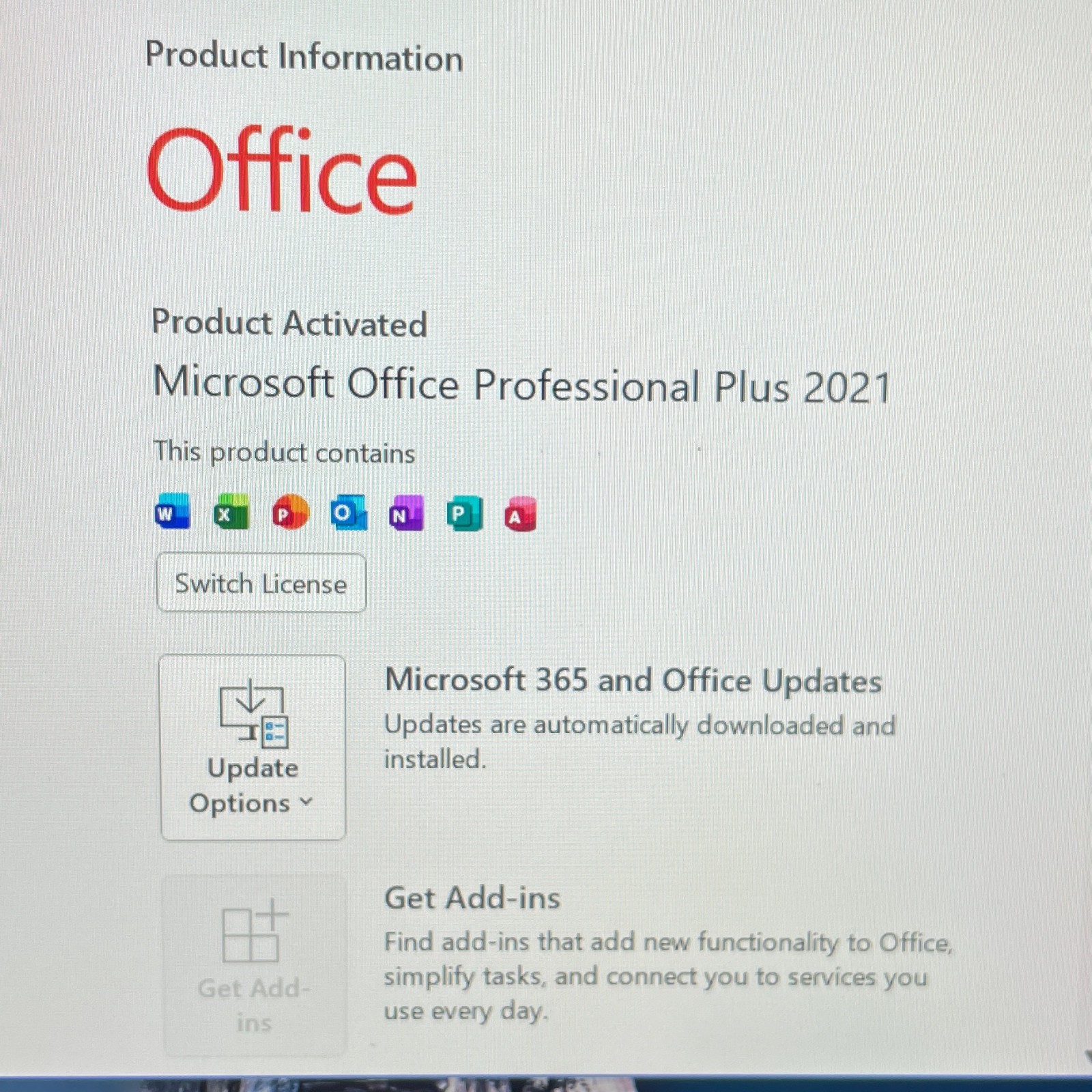 Dell 5290 2-in1 Laptop i7-8650U-16GB/512gb+1tb/Win11 Pro 25H2+Office 2021-1 MORE