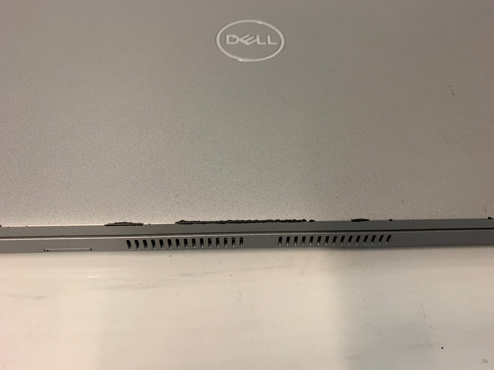 Dell Latitude 5420 14″ Laptop Intel i7-1185G7 3.0GHz 16GB RAM 512GB SSD Win11Pro