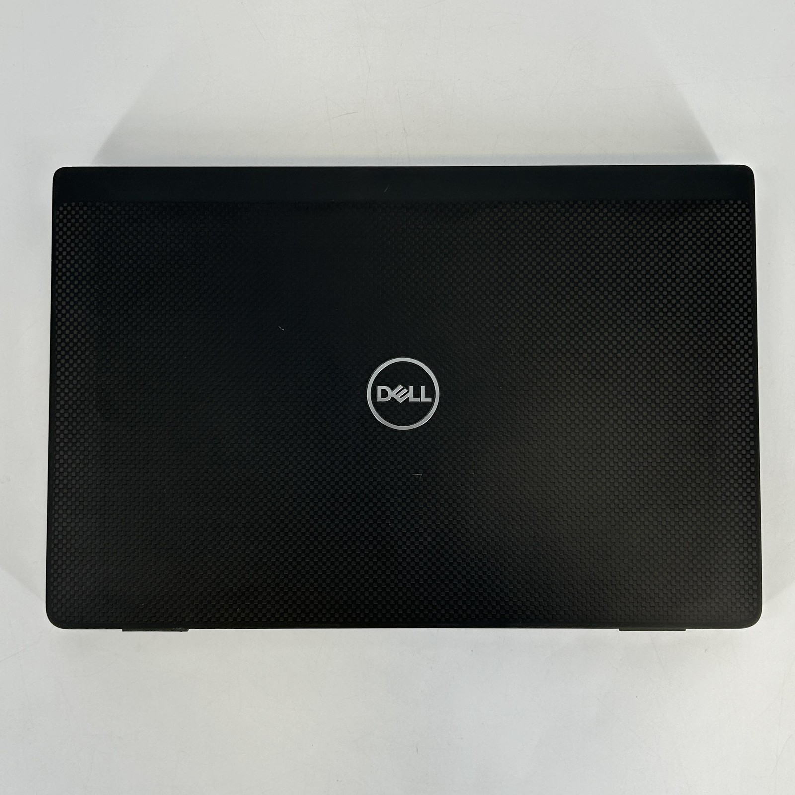 Dell Latitude 7320 13.3 FHD i5-1145G7 2.60GHz 8GB 256GB SSD Very Good