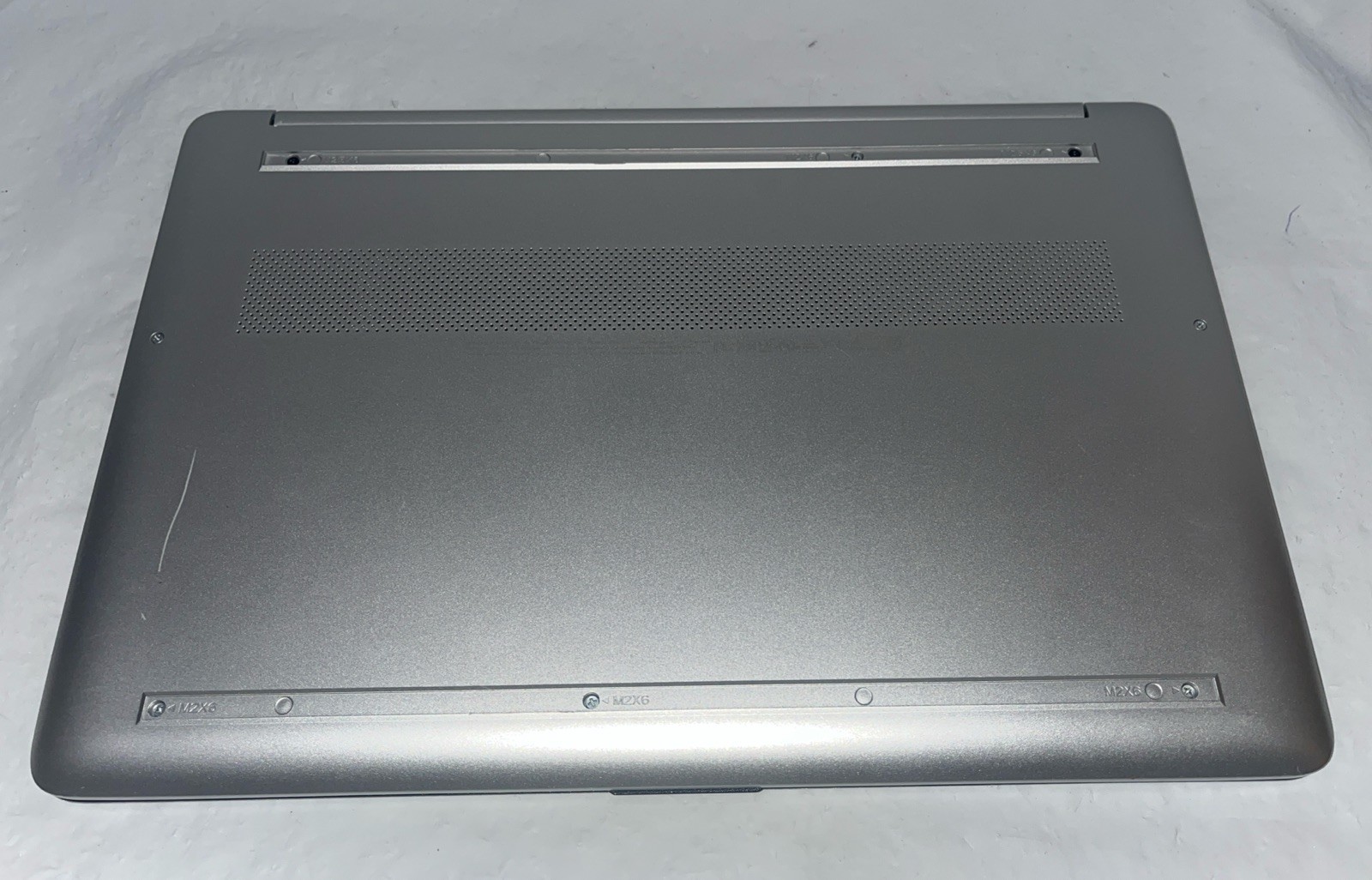 HP 15-DY1751MS i5-1035G1@1.00GHz, 8GB RAM, 256GB M2, Win 11 Home *READ*