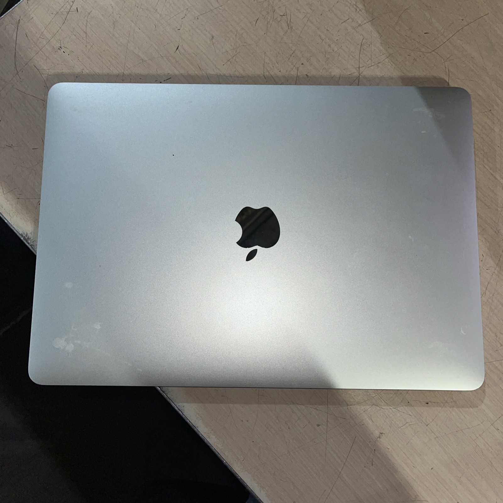APPLE MACBOOK PRO 13″ 2020 2TB CORE I5-8257U 1.4GHZ 8GB RAM 256SSD