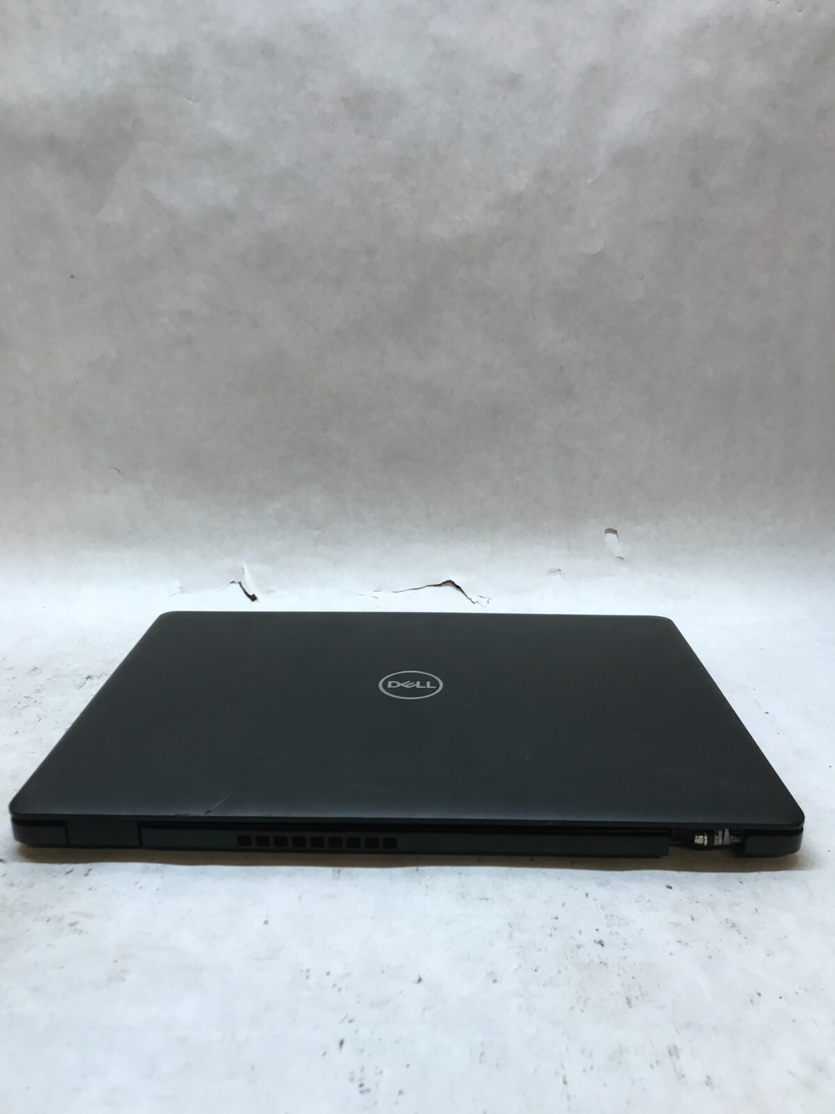 Dell Latitude 3490 14″ Intel i5 7th Gen 4GB RAM NO HDD/OS For Parts NO POWER -DW